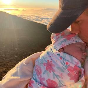 Meet your Posher, Sam